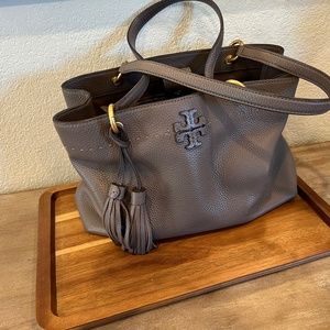 Tory Burch Handbag